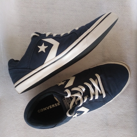 converse all star el distrito